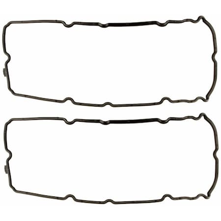 Fel-Pro Valve Cover Set, Vs50720R VS50720R